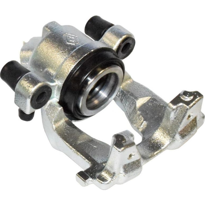 FTE 9292366 Bremssattel FTE 9292366 Bremssattel