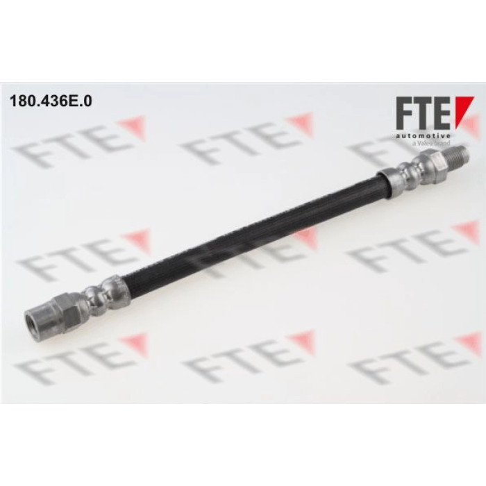 FTE 9240050 Bremsschlauch FTE 9240050 Bremsschlauch