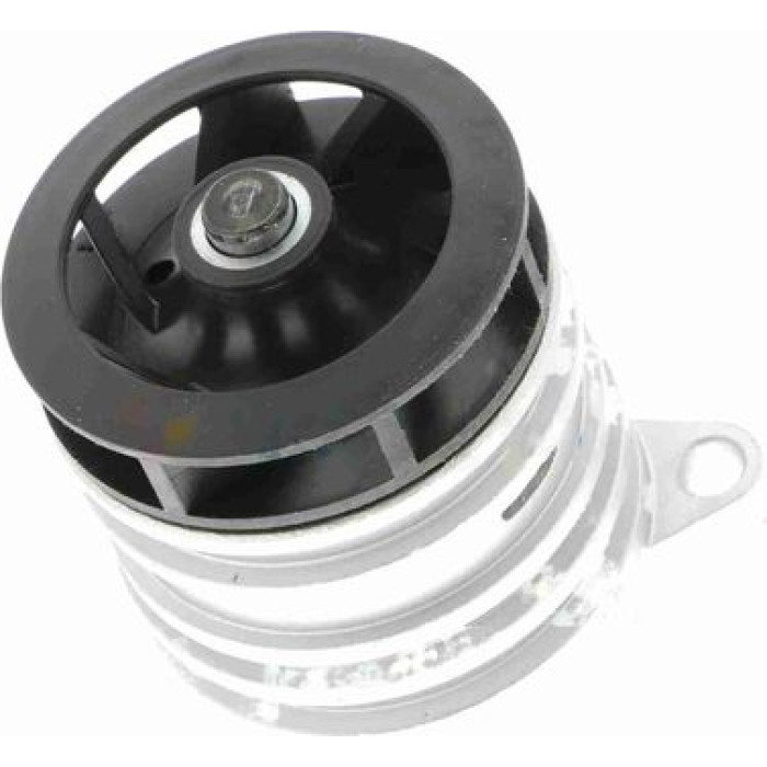 Vaico V10-50064 Wasserpumpe Vaico V10-50064 Wasserpumpe