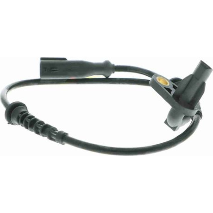 Vemo V46-72-0126 Sensor, Raddrehzahl Vemo V46-72-0126 Sensor, Raddrehzahl