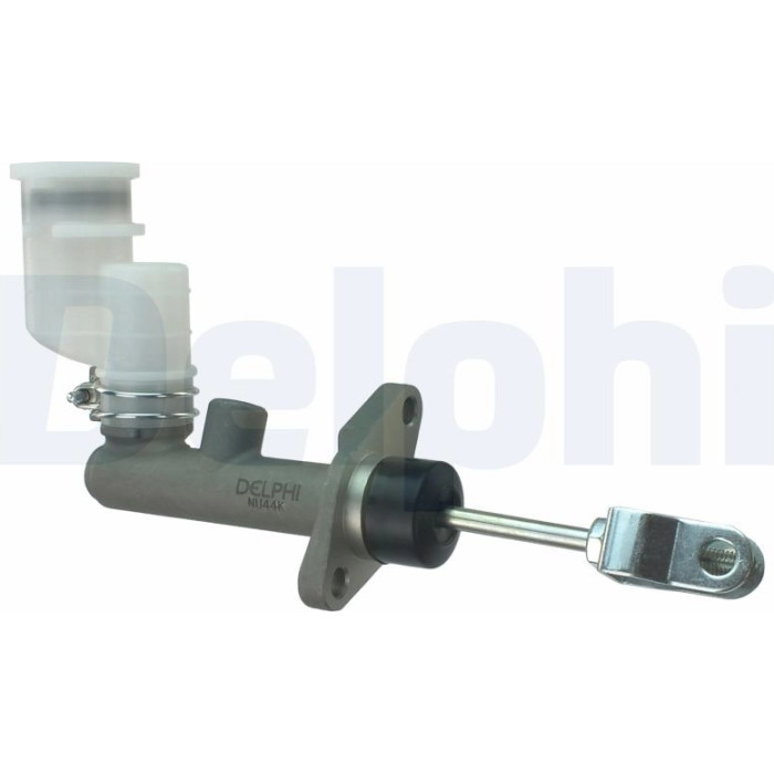 Geberzylinder, Kupplung LM80358 Geberzylinder, Kupplung LM80358