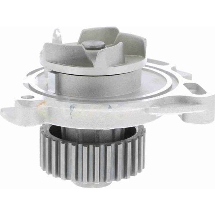 Vaico V10-50031 Wasserpumpe Vaico V10-50031 Wasserpumpe