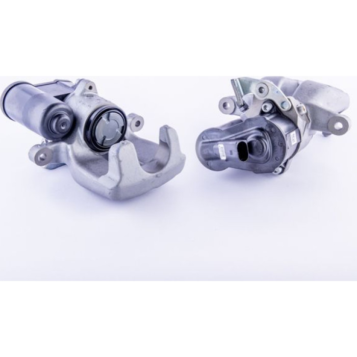 Hella Pagid 8AC 355 397-251 Bremssattel