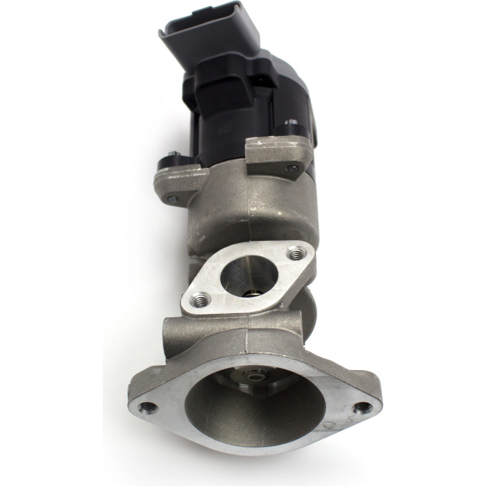 Valeo 700422 AGR-Ventil Valeo 700422 AGR-Ventil