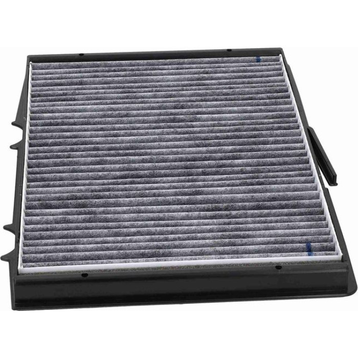 Vemo V46-31-1071 Filter, Innenraumluft Vemo V46-31-1071 Filter, Innenraumluft