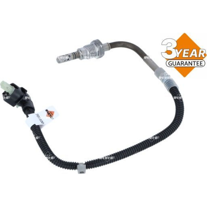 Sensor, Abgastemperatur 707100 Sensor, Abgastemperatur 707100