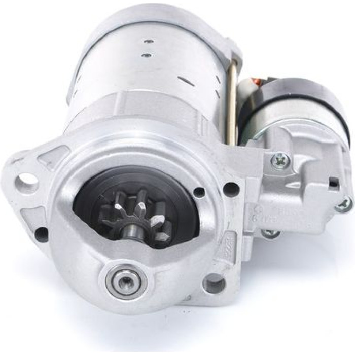 BOSCH 0 001 223 021 Starter