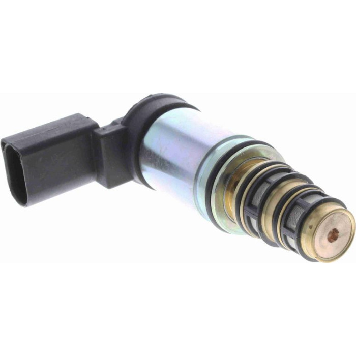 Vemo V15-77-1035 Regelventil, Kompressor Green Mobility Parts Vemo V15-77-1035 Regelventil, Kompressor Green Mobility Parts