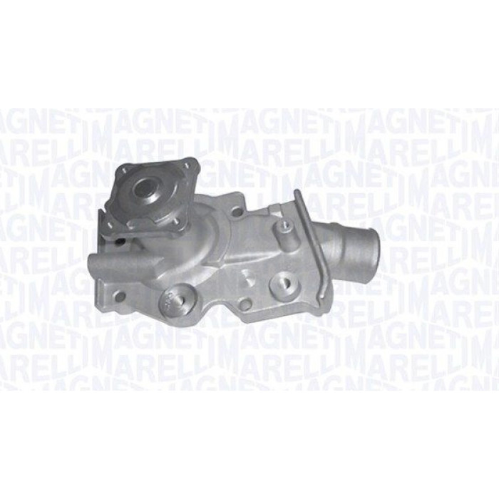 Magneti Marelli 352316170163 Wasserpumpe Magneti Marelli 352316170163 Wasserpumpe