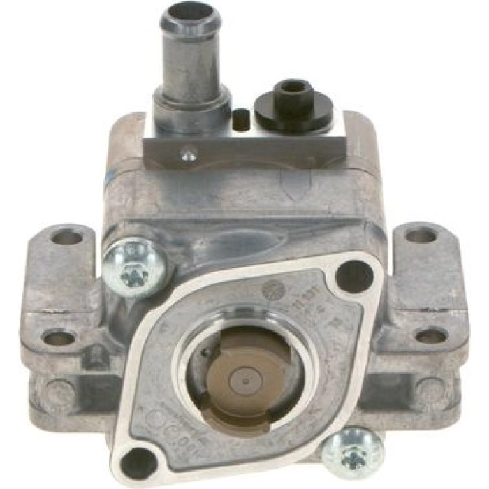 BOSCH K S00 000 119 Hydraulikpumpe, Lenkung BOSCH K S00 000 119 Hydraulikpumpe, Lenkung