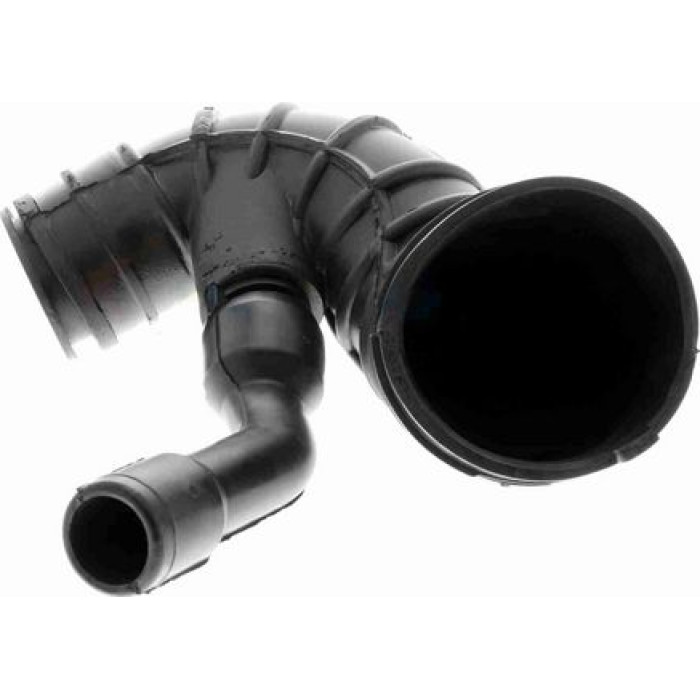 Vaico V22-1068 Ansaugschlauch, Luftfilter Vaico V22-1068 Ansaugschlauch, Luftfilter