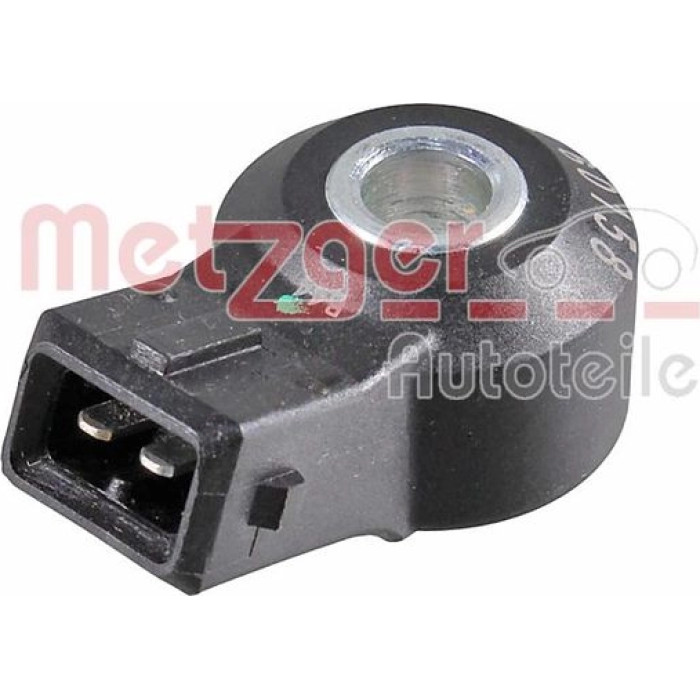 Klopfsensor 0907005