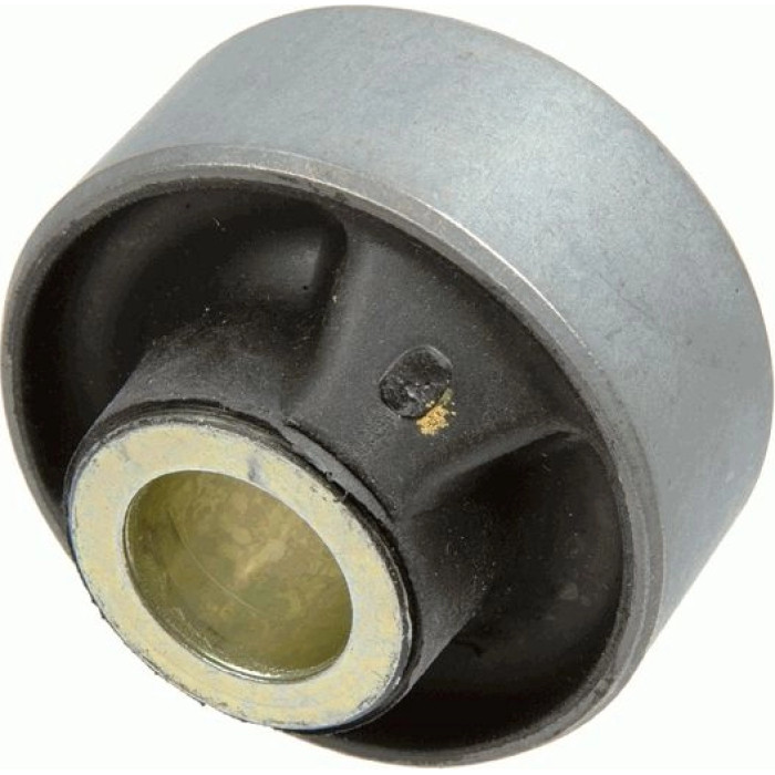 Lemförder 37763 01 Lagerung, Lenker