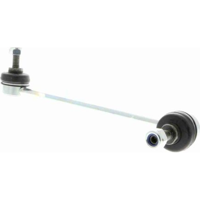 Vaico V30-7449 Stange/Strebe, Stabilisator
