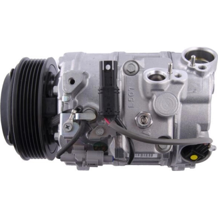 Mahle ACP 472 000P Kompressor, Klimaanlage BEHR Premium Line Mahle ACP 472 000P Kompressor, Klimaanlage BEHR Premium Line