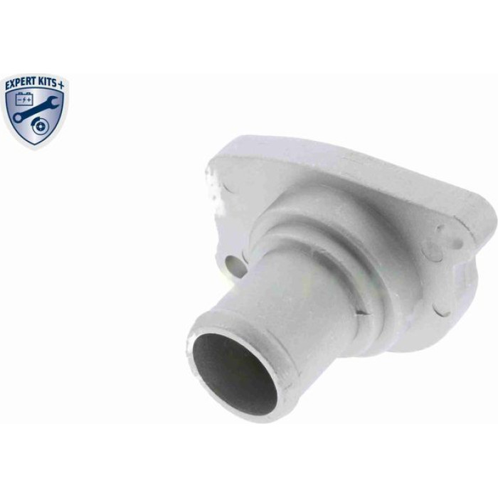 Thermostat, Kühlmittel V24-99-0013 Thermostat, Kühlmittel V24-99-0013