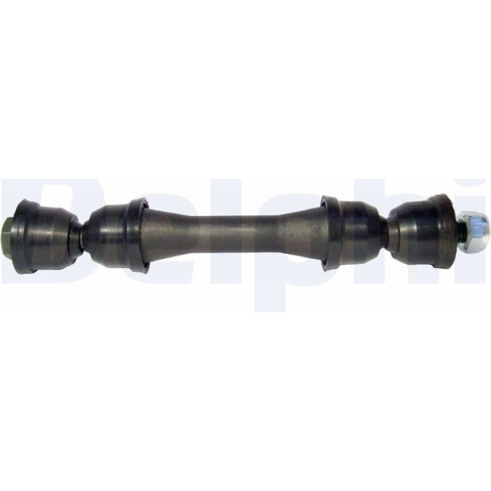 Delphi TC1742 Stange/Strebe, Stabilisator