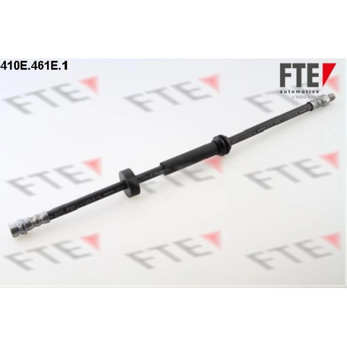 FTE 9240248 Bremsschlauch FTE 9240248 Bremsschlauch