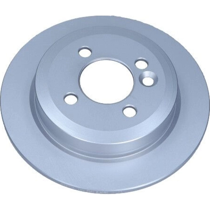 QUARO QD3774 Bremsscheibe QUARO QD3774 Bremsscheibe