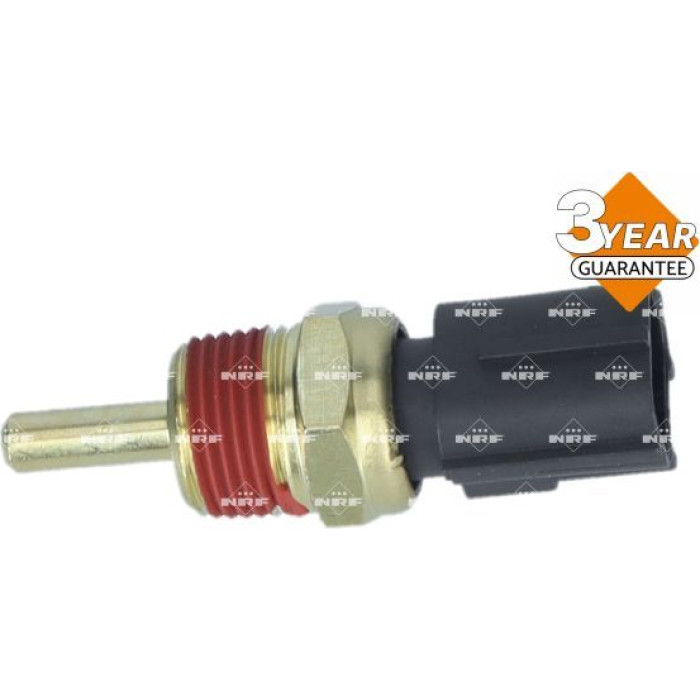 NRF 727133 Sensor, Kühlmitteltemperatur NRF 727133 Sensor, Kühlmitteltemperatur