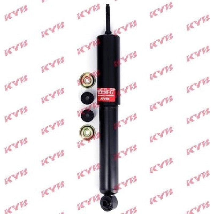 KYB 344285 Stoßdämpfer Excel-G KYB 344285 Stoßdämpfer Excel-G
