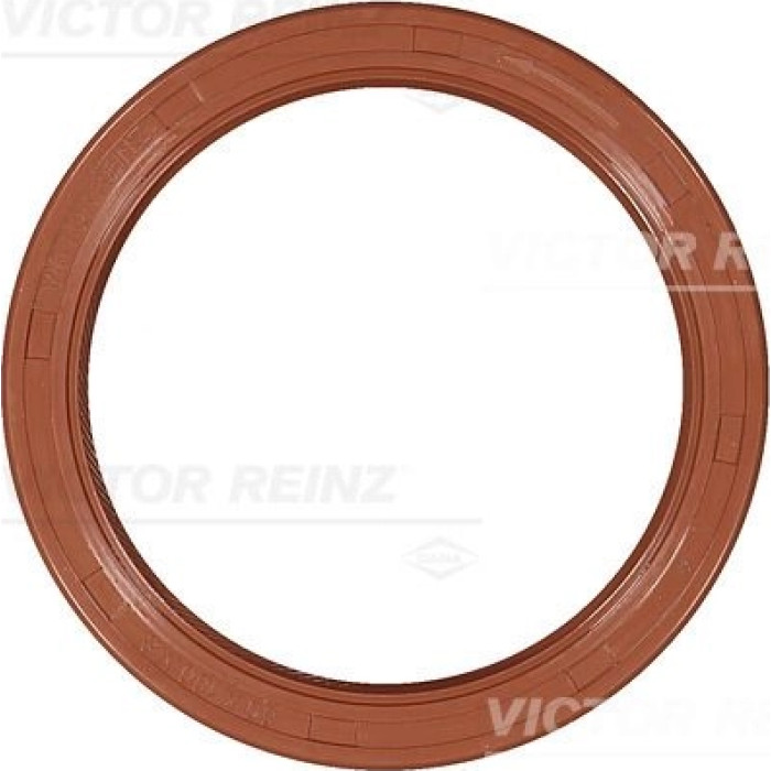 Victor Reinz 81-18304-50 Wellendichtring, Kurbelwelle