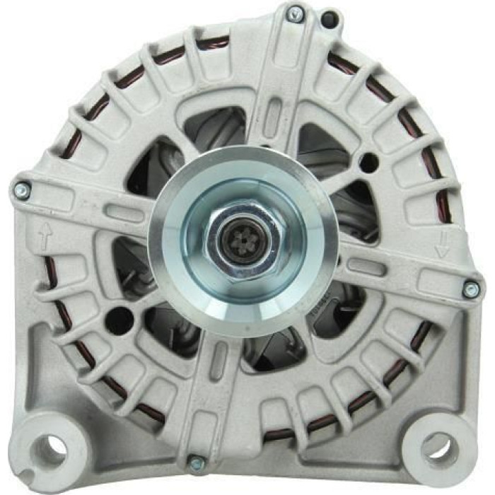 PSH 215.538.180.004 Generator