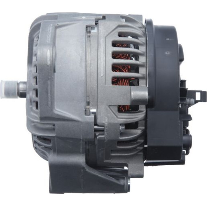 Valeo 443477 Generator ORIGINS - NEW O.E. TECHNOLOGIE Valeo 443477 Generator ORIGINS - NEW O.E. TECHNOLOGIE