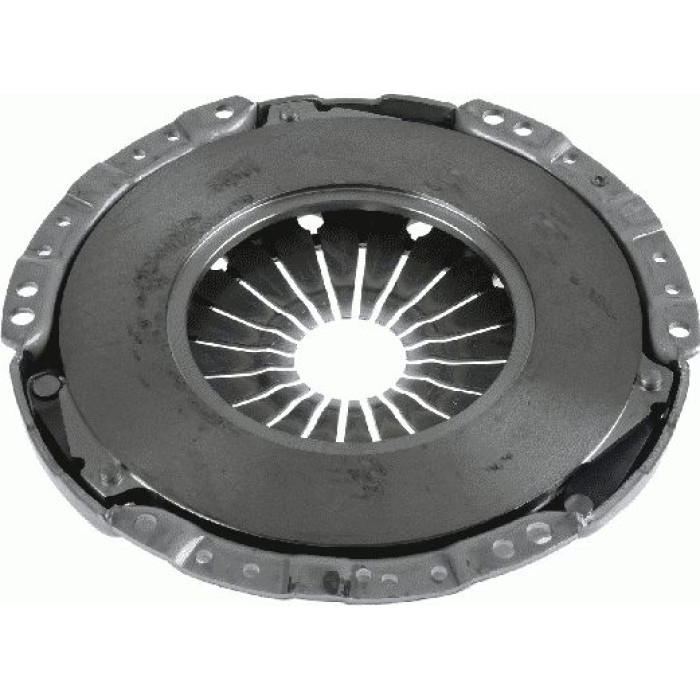 Sachs 3082 184 031 Kupplungsdruckplatte Sachs 3082 184 031 Kupplungsdruckplatte