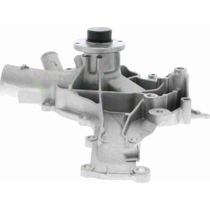 Vaico V30-50048 Wasserpumpe