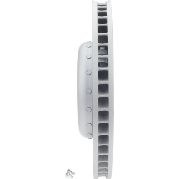 BOSCH 0 986 479 E28 Bremsscheibe BOSCH 0 986 479 E28 Bremsscheibe
