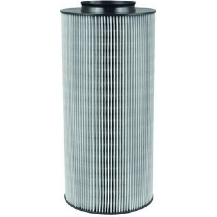 Knecht LX 918 Luftfilter Knecht LX 918 Luftfilter