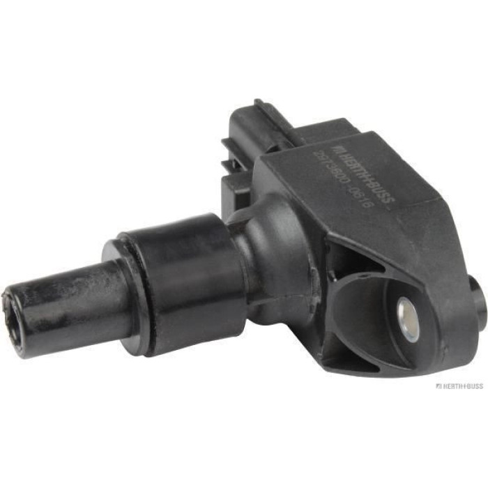 Zündspule J5363001 Zündspule J5363001
