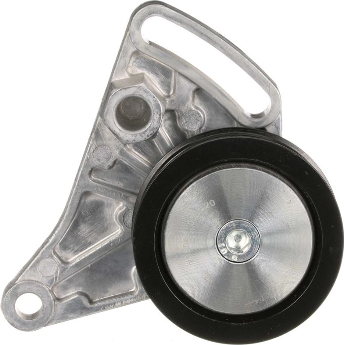 Gates T38068 Spannrolle, Keilrippenriemen DriveAlign™