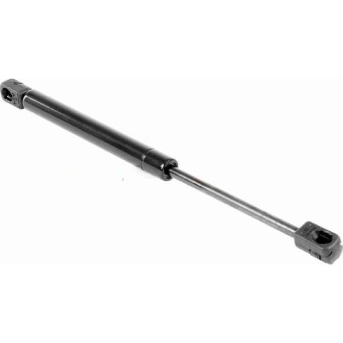 Vaico V10-2075 Gasfeder, Kofferraum/Laderaum
