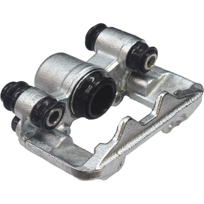 FTE 9290207 Bremssattel