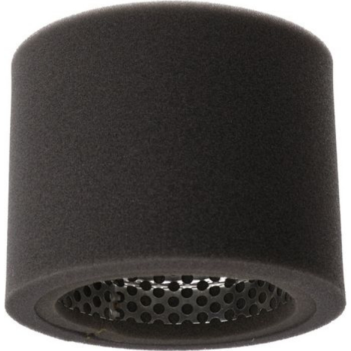 Valeo 585754 Luftfilter Valeo 585754 Luftfilter
