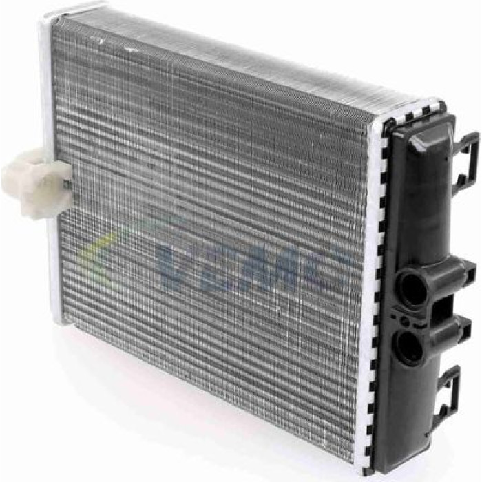 Vemo V30-61-0006 Wärmetauscher, Innenraumheizung Vemo V30-61-0006 Wärmetauscher, Innenraumheizung