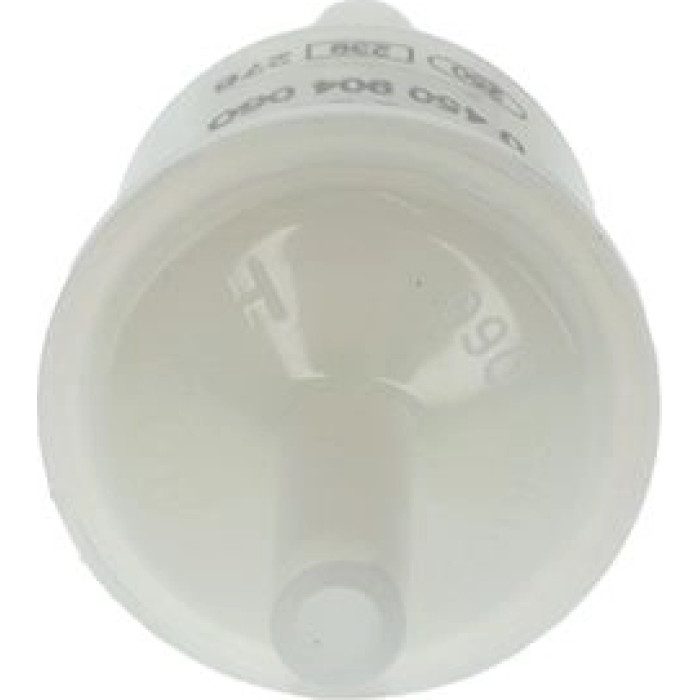 BOSCH 0 450 904 060 Kraftstofffilter