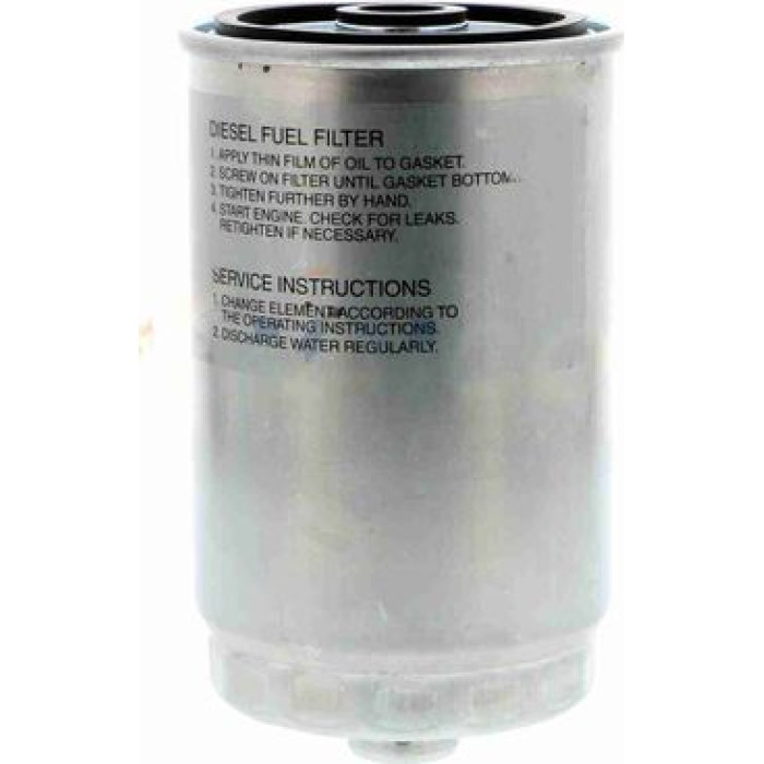 Vaico V24-0312 Kraftstofffilter