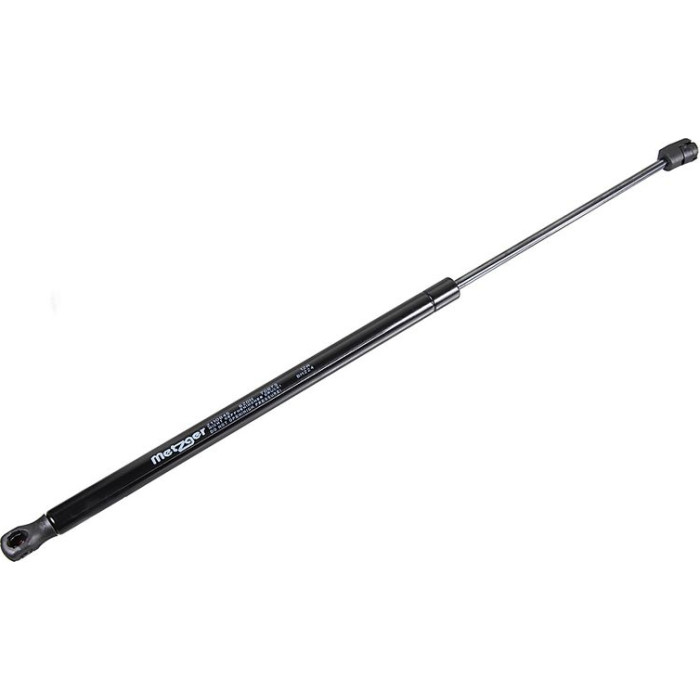 Gasfeder, Koffer-/Laderaum 2110845 Gasfeder, Koffer-/Laderaum 2110845