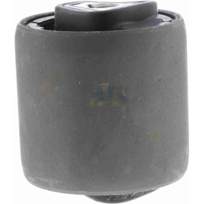 Vaico V20-9757 Lagerung, Lenker Vaico V20-9757 Lagerung, Lenker