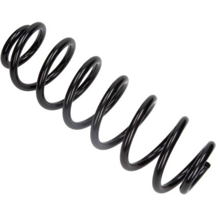 Maxgear 60-0447 Fahrwerksfeder Maxgear 60-0447 Fahrwerksfeder
