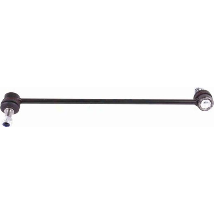 Vaico V30-2756 Stange/Strebe, Stabilisator Green Mobility Parts Vaico V30-2756 Stange/Strebe, Stabilisator Green Mobility Parts