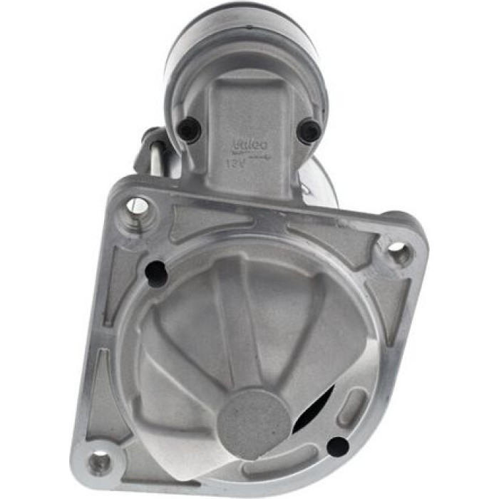Valeo 438515 Starter ORIGINS Valeo 438515 Starter ORIGINS