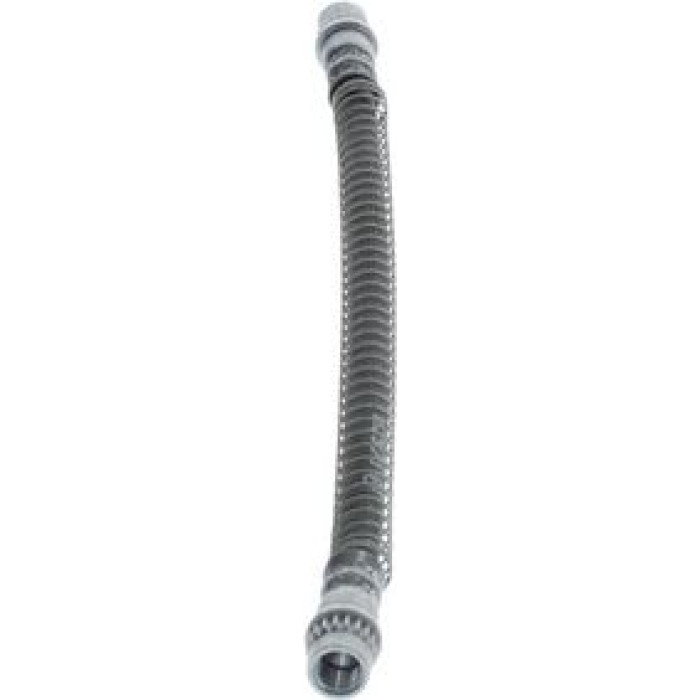 BOSCH 1 987 476 702 Bremsschlauch BOSCH 1 987 476 702 Bremsschlauch