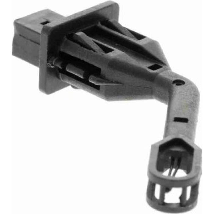 Vemo V30-72-0041 Sensor, Innenraumtemperatur Green Mobility Parts Vemo V30-72-0041 Sensor, Innenraumtemperatur Green Mobility Parts