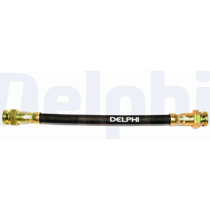 Delphi LH3248 Bremsschlauch