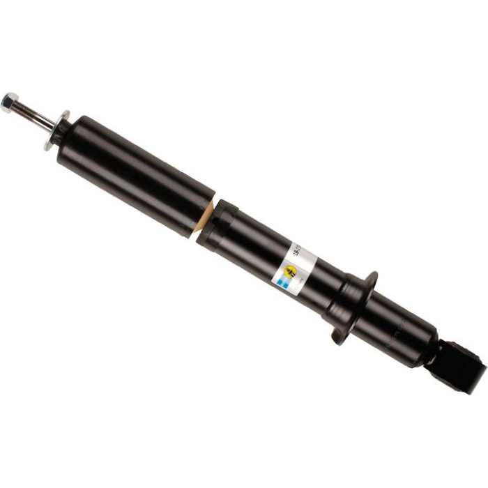 Bilstein 19-219080 Stoßdämpfer B4 Serienersatz Bilstein 19-219080 Stoßdämpfer B4 Serienersatz
