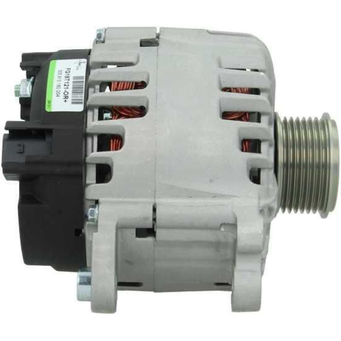 PSH 305.913.180.004 Generator